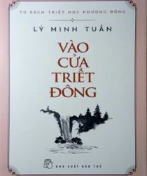  VÀO CỬA TRIẾT ĐÔNG